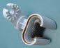 brosse metallique grise_000