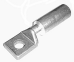 cosse aluminium a sertir c2a120