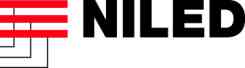 logo niled