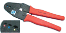 pince a sertir terminal crimper yyt1