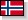 Norvege