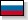 russie